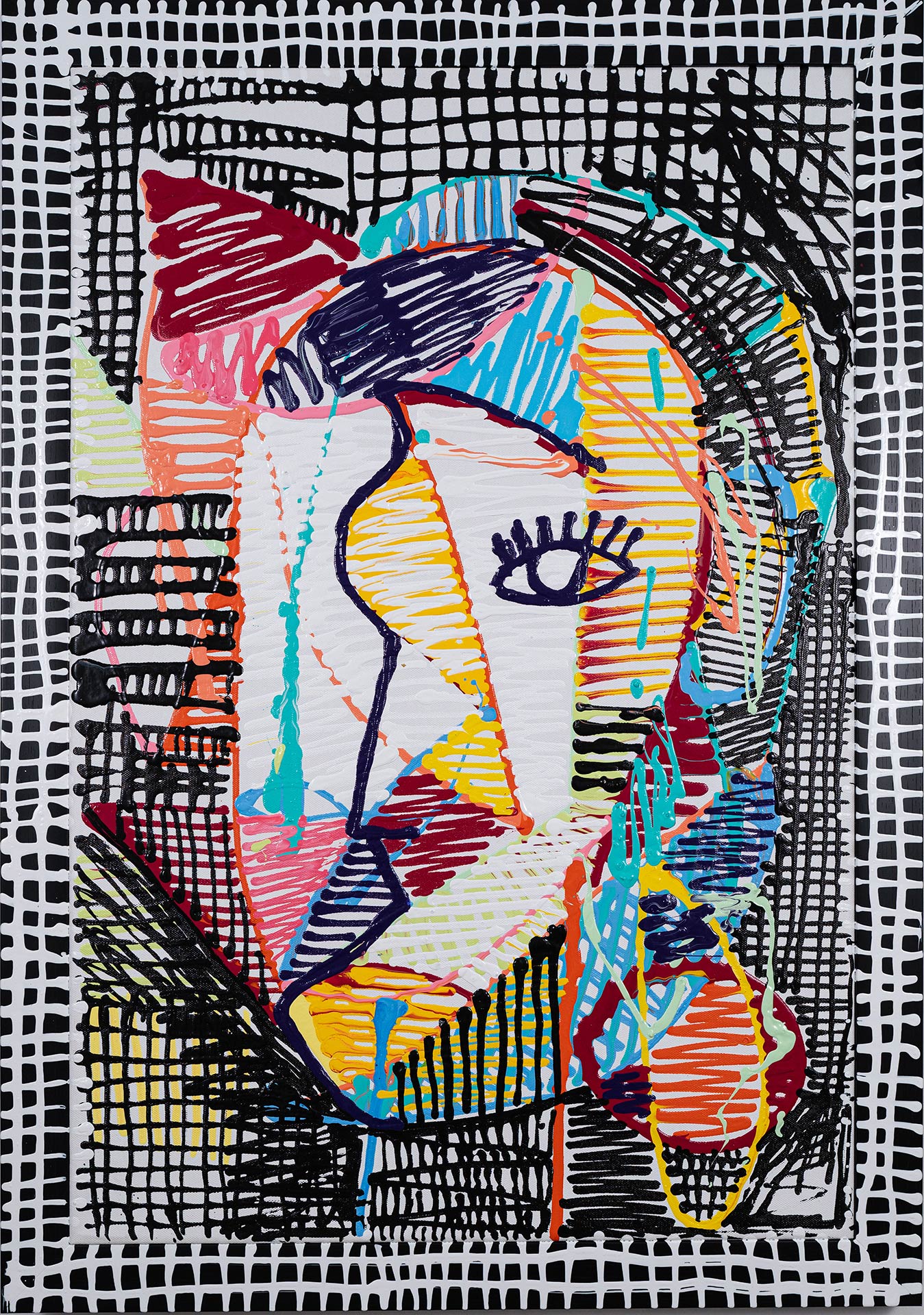 fragment