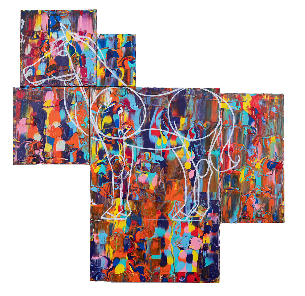 unbound